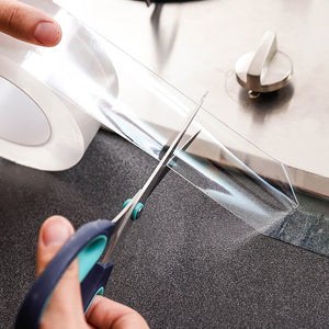 3m Double Sided transparent magic nano tape