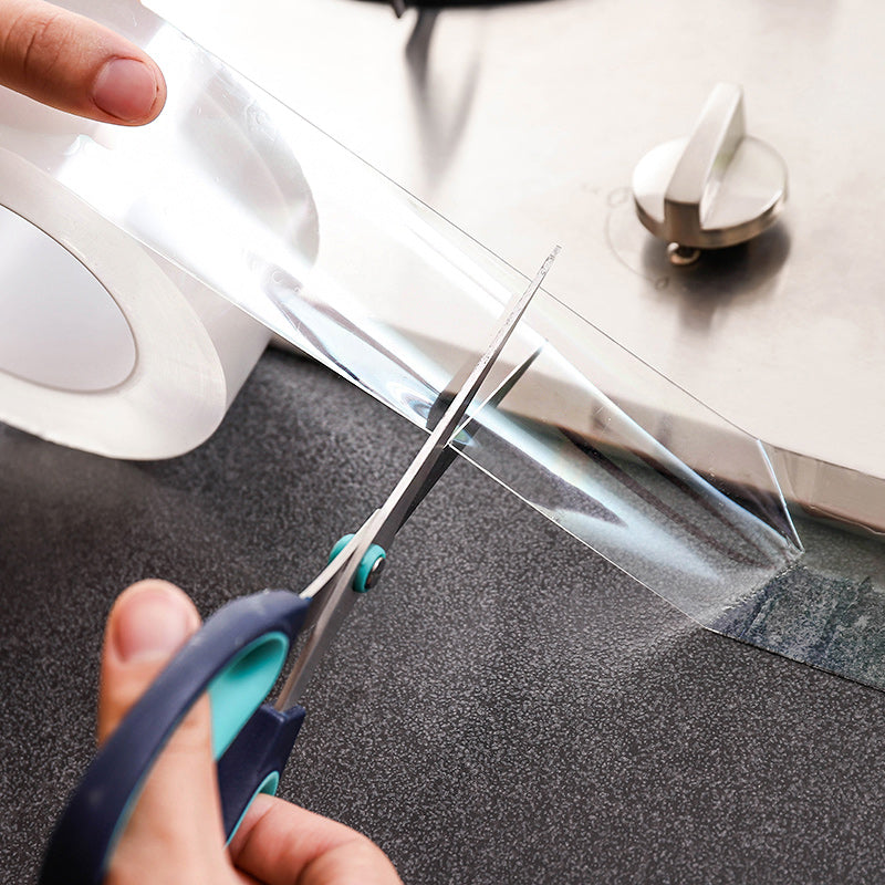 3m Double Sided transparent magic nano tape